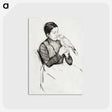 1-49_Mary-Cassatt_postcard