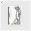 1-49_Maurice-Denis_memo
