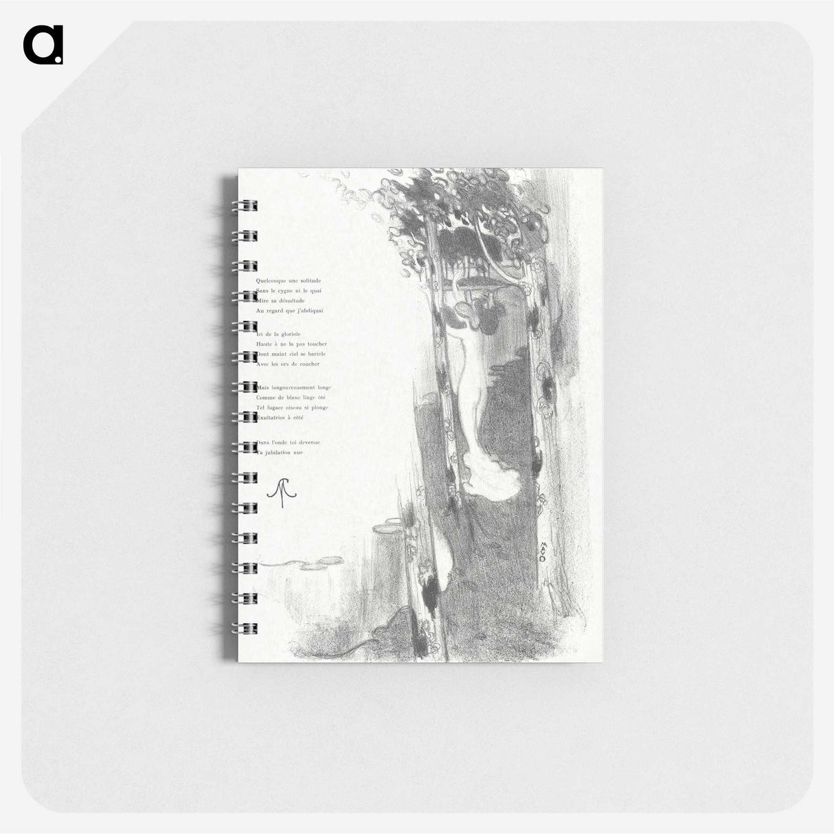 1-49_Maurice-Denis_memo