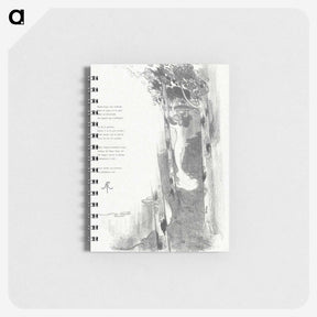 1-49_Maurice-Denis_memo