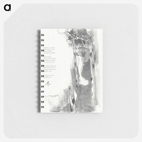 1-49_Maurice-Denis_memo