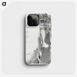 1-49_Maurice-Denis_phone