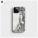 1-49_Maurice-Denis_phone