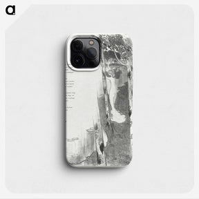 1-49_Maurice-Denis_phone