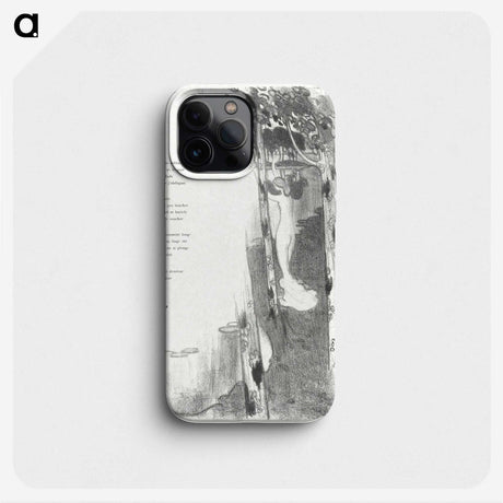1-49_Maurice-Denis_phone