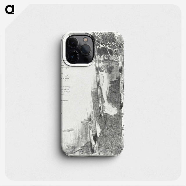 1-49_Maurice-Denis_phone