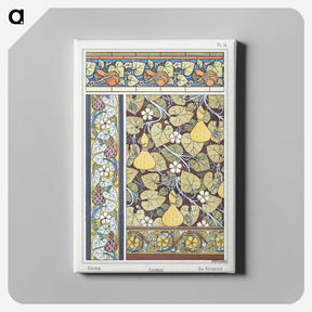 1-49_Maurice-Pillard-Verneuil_canvas