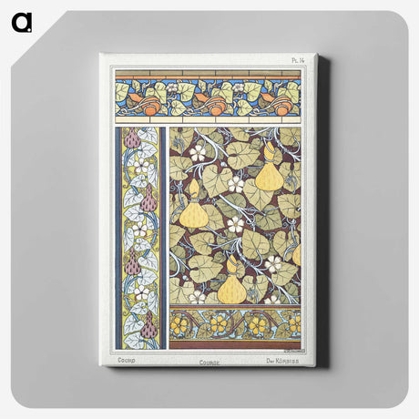 1-49_Maurice-Pillard-Verneuil_canvas