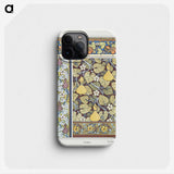 1-49_Maurice-Pillard-Verneuil_phone