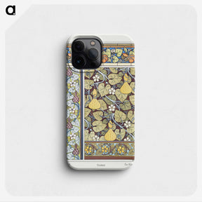 1-49_Maurice-Pillard-Verneuil_phone