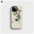 1-49_Medical-Botany_phone