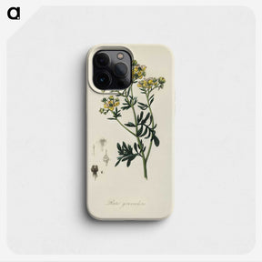 1-49_Medical-Botany_phone