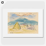 1-49_Mikulas-Galanda_picture