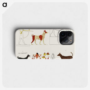 1-49_Monuments-of-Egypt-and-Nubia_phone