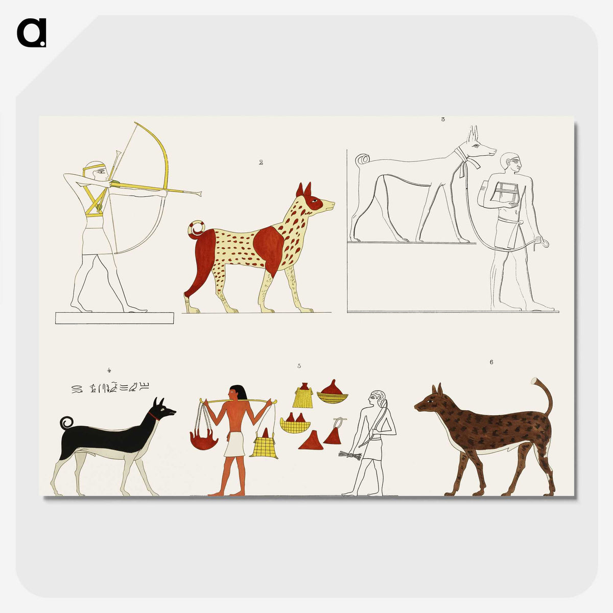 1-49_Monuments-of-Egypt-and-Nubia_picture-crop