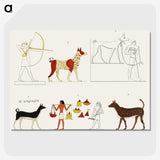 1-49_Monuments-of-Egypt-and-Nubia_picture-crop