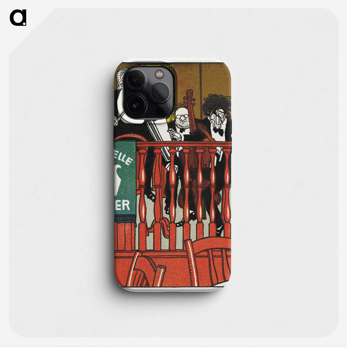 1-49_Moriz-Jung_phone