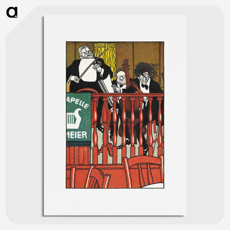 1-49_Moriz-Jung_picture