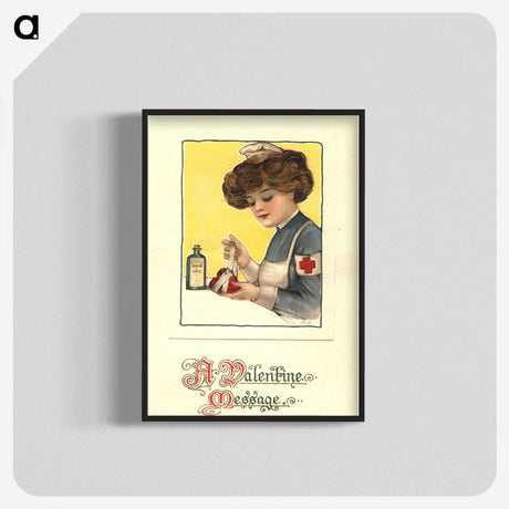 1-49_National-Library-of-Medicine_blk-crop