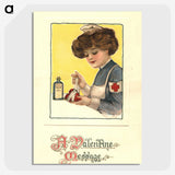 1-49_National-Library-of-Medicine_picture-crop