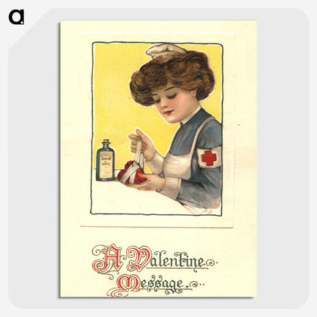 1-49_National-Library-of-Medicine_picture-crop