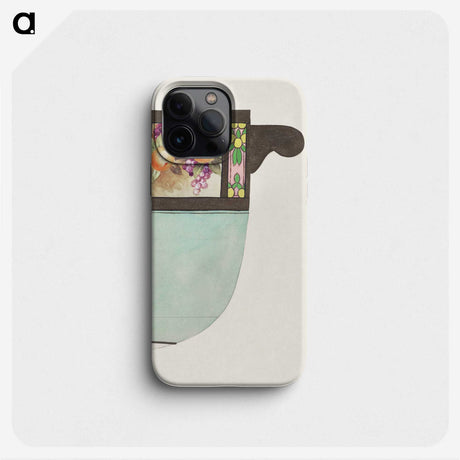 1-49_Noritake-Factory_phone
