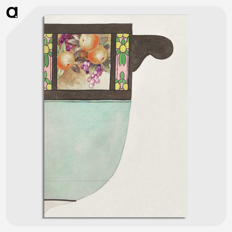 1-49_Noritake-Factory_picture-crop