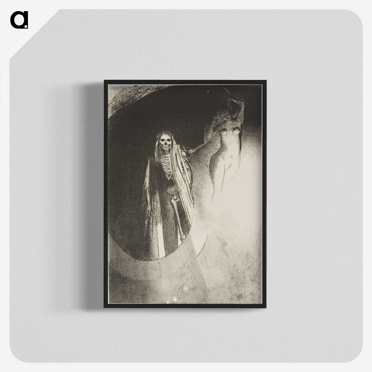 1-49_Odilon-Redon_blk-crop