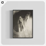 1-49_Odilon-Redon_blk-crop