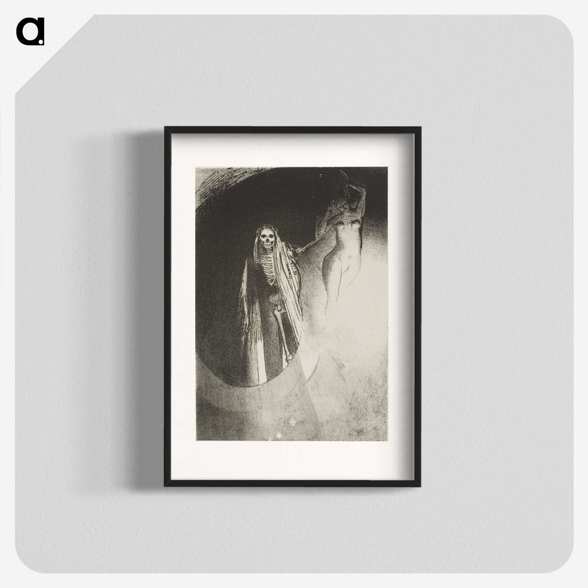 1-49_Odilon-Redon_blk