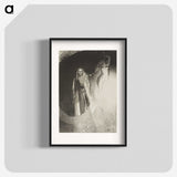 1-49_Odilon-Redon_blk
