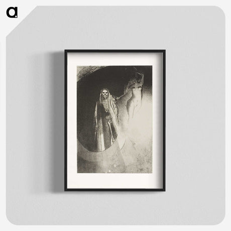 1-49_Odilon-Redon_blk