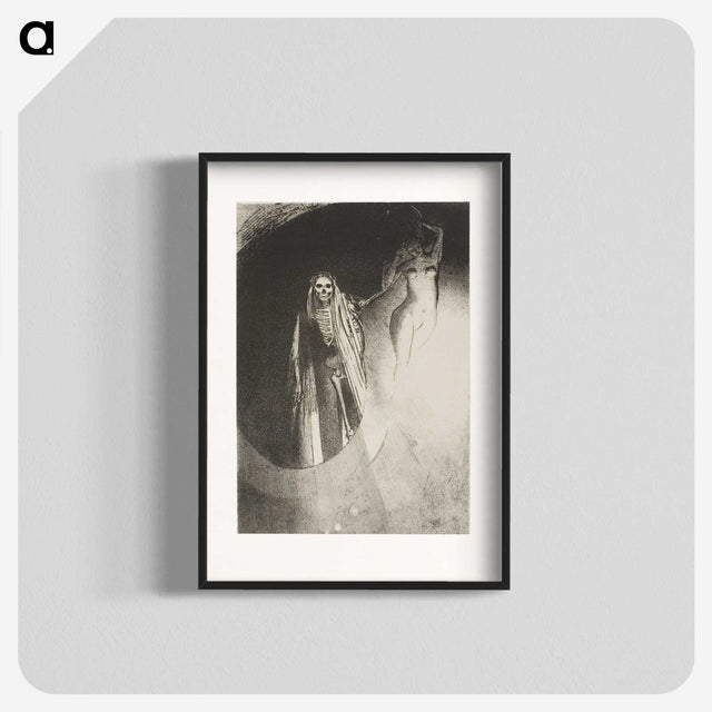 1-49_Odilon-Redon_blk