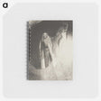 1-49_Odilon-Redon_memo