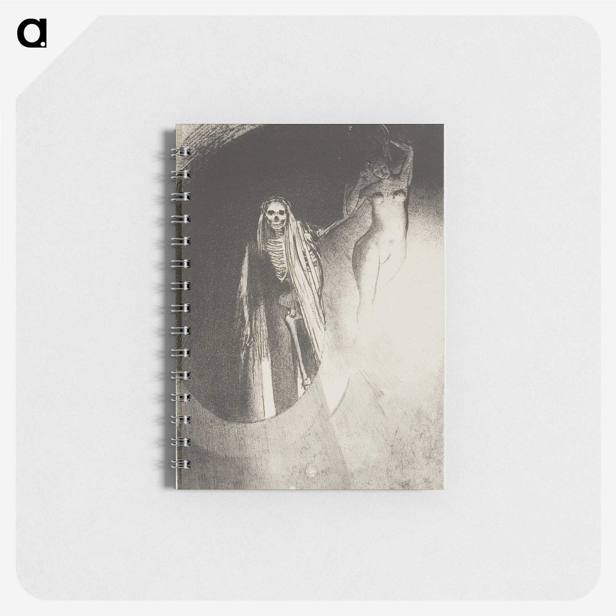 1-49_Odilon-Redon_memo