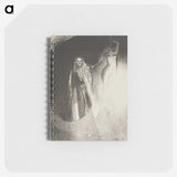 1-49_Odilon-Redon_memo