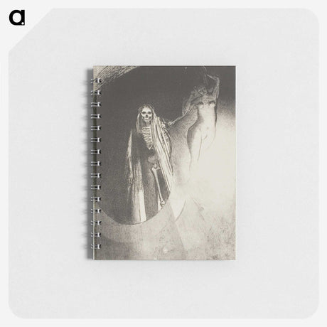 1-49_Odilon-Redon_memo