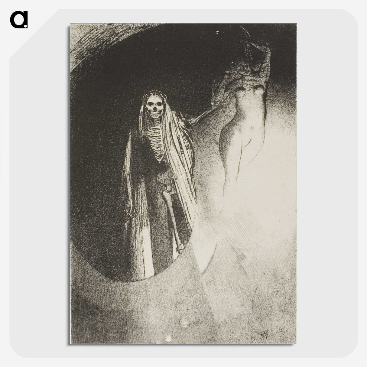 1-49_Odilon-Redon_picture-crop