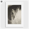 1-49_Odilon-Redon_picture