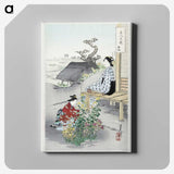 1-49_Ogata-Gekko_canvas