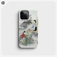 1-49_Ogata-Gekko_phone