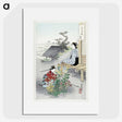 1-49_Ogata-Gekko_picture
