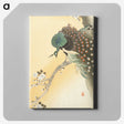 1-49_Ohara-Koson_canvas