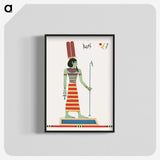 1-49_Pantheon-Egyptien_blk-crop