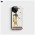 1-49_Pantheon-Egyptien_phone