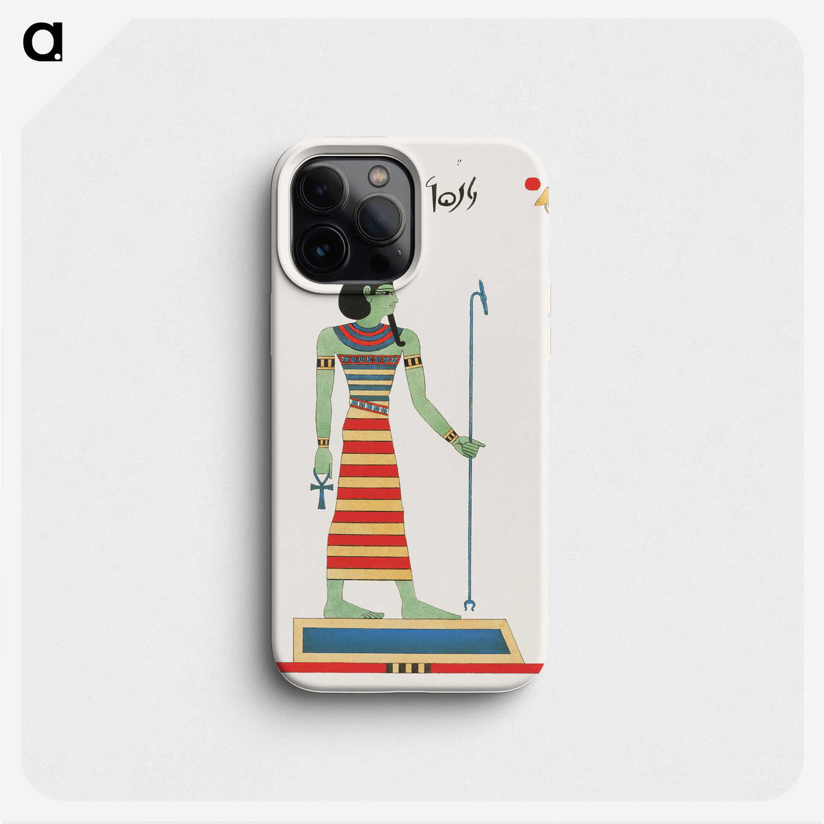 1-49_Pantheon-Egyptien_phone