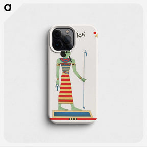 1-49_Pantheon-Egyptien_phone
