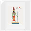 1-49_Pantheon-Egyptien_picture