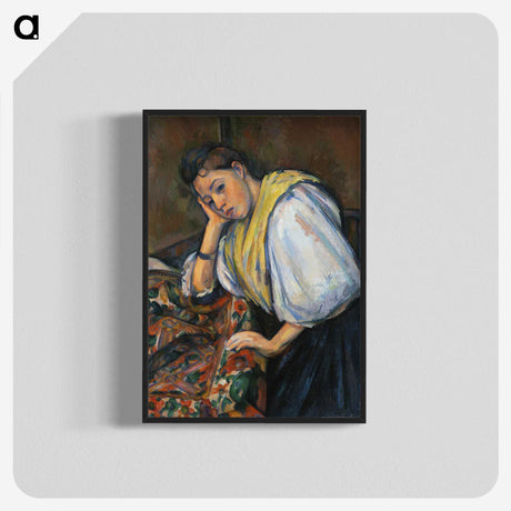 1-49_Paul-Cezanne_blk-crop