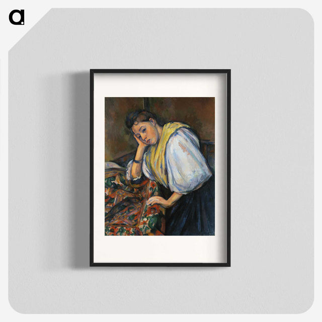 1-49_Paul-Cezanne_blk